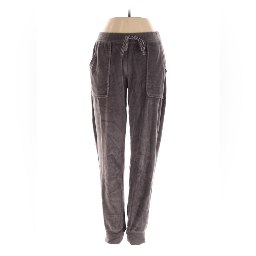 Cynthia Rowley xs Gray Women's Pants 626